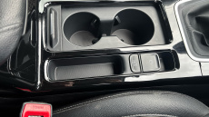 Kia Xceed 1.5T GDi ISG 3 5dr Petrol Hatchback